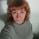 Знакомства: Мира, 41 год, Сызрань