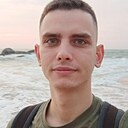 Знакомства: Андрей, 30 лет, Тюмень