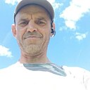 Знакомства: Лаврентий, 48 лет, Санкт-Петербург