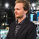 Знакомства: Александр, 30 лет, Санкт-Петербург