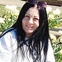 Знакомства: Татьяна, 42 года, Брест