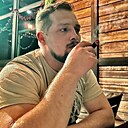 Знакомства: Николай, 30 лет, Жуковский
