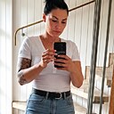 Знакомства: Rita, 42 года, Брауншвейг