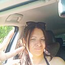 Знакомства: Vishnja, 44 года, Тумботино