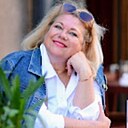 Знакомства: Jelena, 65 лет, Ульяновск