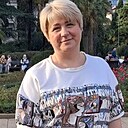 Знакомства: Татьяна, 46 лет, Солнечногорск