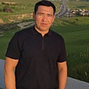 Знакомства: Канат, 35 лет, Туркестан