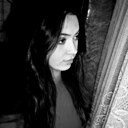 Знакомства: Роза А, 29 лет, Нальчик