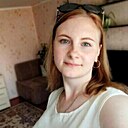 Знакомства: Ангелина, 26 лет, Орел