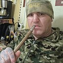 Знакомства: Руслан, 40 лет, Луганск