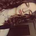 Знакомства: Кароліна, 18 лет, Михайловка (Запорожская Обл)