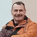 Знакомства: Сергей, 61 год, Гродно