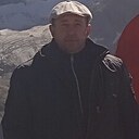 Знакомства: Денис, 46 лет, Алушта