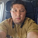 Знакомства: Акбар, 35 лет, Санкт-Петербург