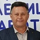Знакомства: Марат, 42 года, Бураево