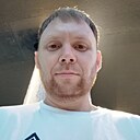 Знакомства: Иван, 36 лет, Тюмень