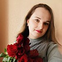 Знакомства: Настя, 26 лет, Белая Церковь