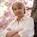 Знакомства: Оксана, 48 лет, Ярославль