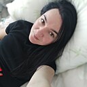 Знакомства: Александра, 39 лет, Ярославль