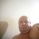 Знакомства: Сергей, 47 лет, Самарканд