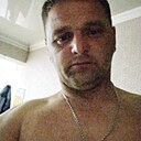 Знакомства: Mihail, 41 год, Петропавловск