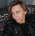 Знакомства: Ольга, 40 лет, Нижний Новгород