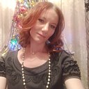 Знакомства: Алена, 34 года, Канск
