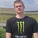 Знакомства: Артём, 18 лет, Славянск-на-Кубани
