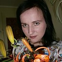 Знакомства: Мария, 34 года, Великий Новгород