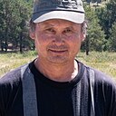 Знакомства: Бек, 58 лет, Семей