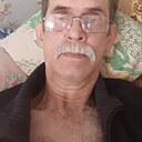 Знакомства: Андрей, 60 лет, Санкт-Петербург