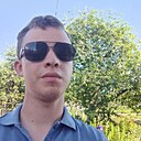 Знакомства: Иван, 22 года, Смоленск