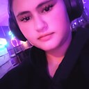 Знакомства: Незабудка, 18 лет, Кольчугино