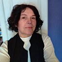 Знакомства: Людмила, 57 лет, Калинковичи
