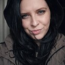 Знакомства: Пташка, 34 года, Витебск