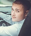 Знакомства: Андрей, 23 года, Касимов