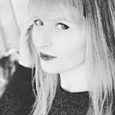 Знакомства: Таня, 38 лет, Курск