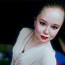 Знакомства: Елизавета, 26 лет, Ханты-Мансийск