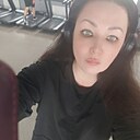Знакомства: Татьяна, 49 лет, Москва
