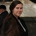 Знакомства: Ксения, 18 лет, Ялта