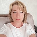 Знакомства: Ирина, 56 лет, Гороховец