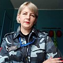 Знакомства: Світланка, 39 лет, Кривой Рог