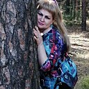 Знакомства: Алла, 56 лет, Самара