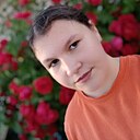 Знакомства: Кира, 37 лет, Воротынец