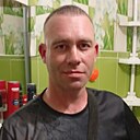 Знакомства: Виталий, 40 лет, Кривой Рог