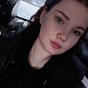 Знакомства: Вика, 24 года, Волгодонск