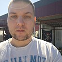 Знакомства: Женёк, 38 лет, Колпино