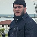 Знакомства: Muslim, 30 лет, Дмитров