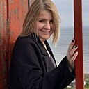 Знакомства: Irina, 45 лет, Шахты