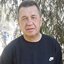 Знакомства: Юрій, 58 лет, Киев